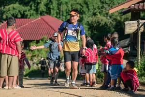 BIB: 
                            <button type="button" onclick="openModal(26692401)" class="btn btn-primary btn-sm float-right btn-popup" data-toggle="modal" data-target=".modal-high-quality">
                        <i class="fas fa-shopping-cart"></i> Add to Cart
                    </button>
                                            <button type="button" onclick="isThisMe(26692401, true)" class="btn btn-success btn-sm float-right btn-popup btn-isme hidden" data-toggle="tooltip" data-placement="bottom" title="นี่คือรูปของคุณใช่ไหม คลิกที่นี่เพื่อเอาเข้าอัลบั้ม">
                        <i class="fas fa-plus"></i> Add to album
                    </button>
                    <button type="button" onclick="isThisMe(26692401, false)" class="btn btn-warning btn-sm float-right btn-popup btn-isnotme hidden">
                        <i class="fas fa-ban"></i> Remove from album
                    </button>